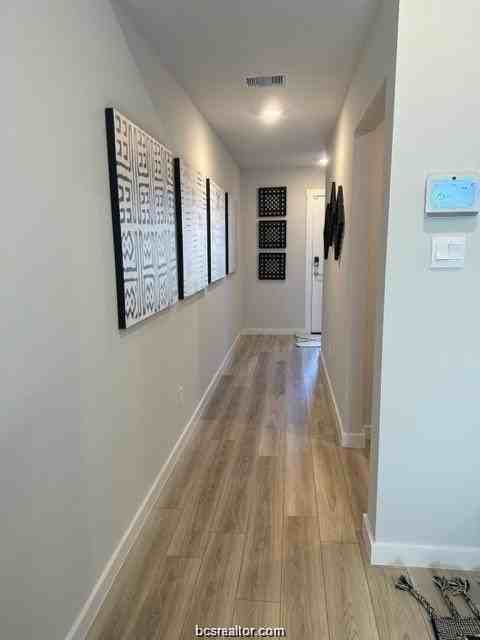 1208 Amistad Loop - Photo 3 of 11