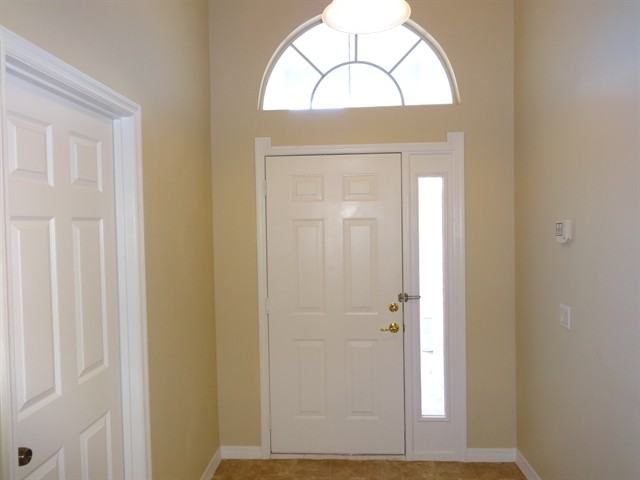 2501 Tara Ct - Photo 2 of 19