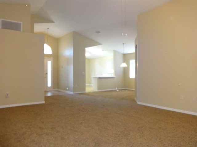 2501 Tara Ct - Photo 3 of 19