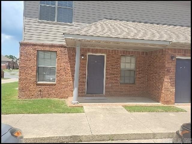10800 Frenchmen Loop Apt B - Photo 2 of 20