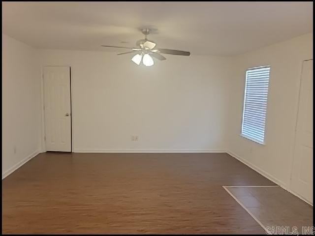 10800 Frenchmen Loop Apt B - Photo 3 of 20
