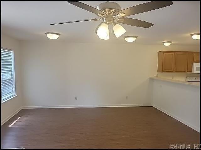 10800 Frenchmen Loop Apt B - Photo 4 of 20