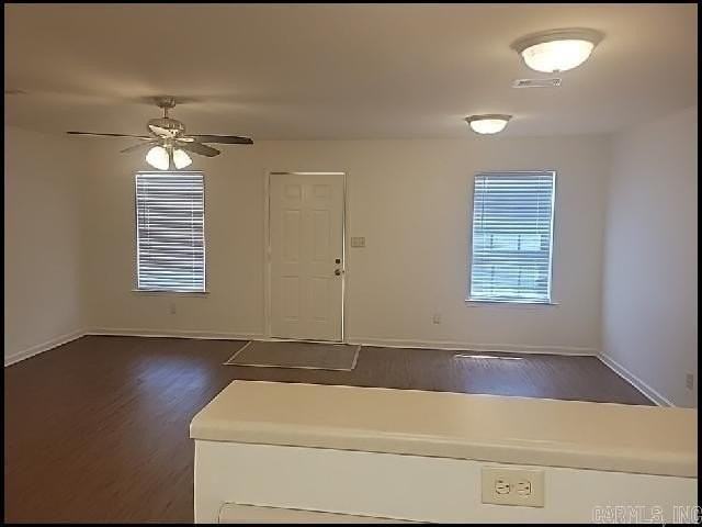 10800 Frenchmen Loop Apt B - Photo 5 of 20