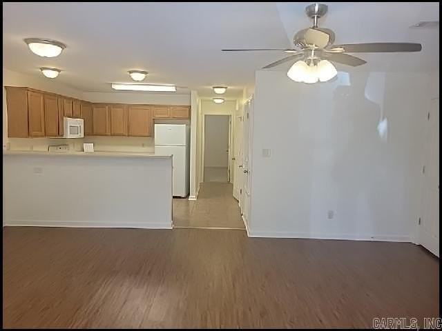 10800 Frenchmen Loop Apt B - Photo 6 of 20