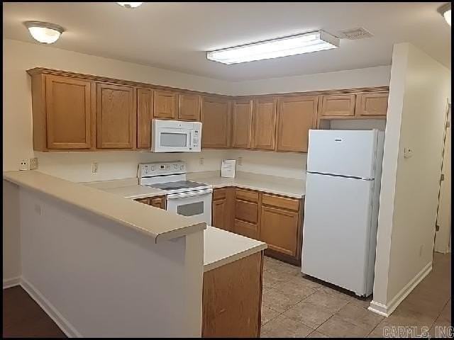 10800 Frenchmen Loop Apt B - Photo 7 of 20