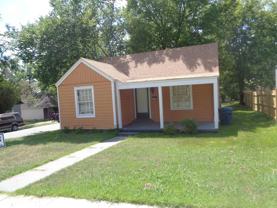 920 S Elm St - Photo 1 of 1