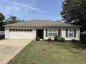24 Winchester Ct - Photo 1 of 1