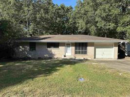 featured image of 1016 Watson Pl