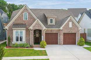 5446 Abby Grace Loop - Photo 1 of 1