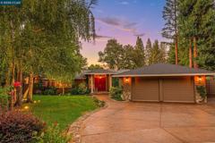 144 Irongate Ct - Photo 1 of 1