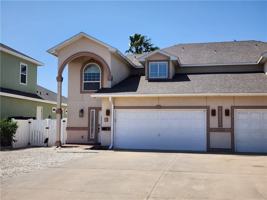 featured image of 15525 Cruiser St Unit 2 #2