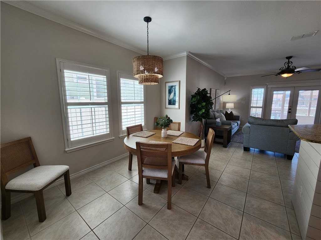 15525 Cruiser St Unit 2 #2 - Photo 2 of 31