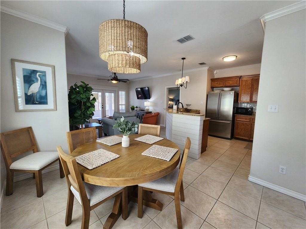 15525 Cruiser St Unit 2 #2 - Photo 3 of 31