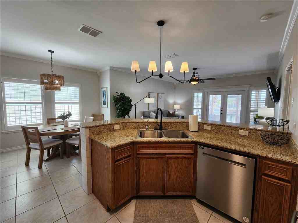 15525 Cruiser St Unit 2 #2 - Photo 5 of 31