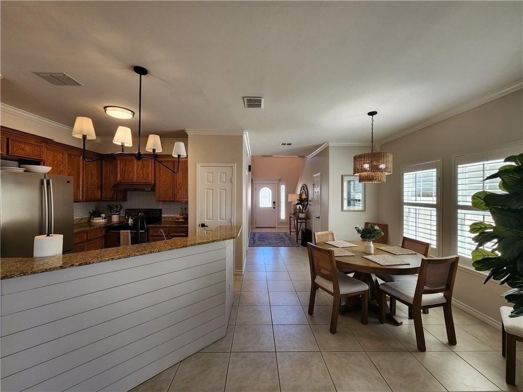 15525 Cruiser St Unit 2 #2 - Photo 6 of 31