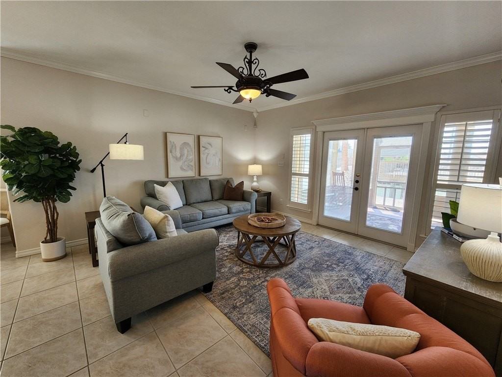 15525 Cruiser St Unit 2 #2 - Photo 7 of 31