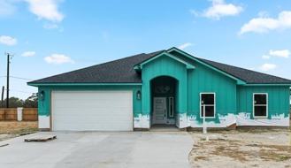125 Traditions Dr - Photo 1 of 1