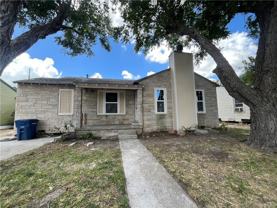 4106 Christie St - Photo 1 of 1