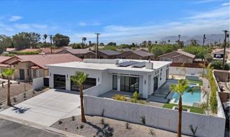 78525 Orcabessa Dr - Photo 1 of 1