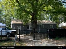 306 Kingsbury Cir - Photo 1 of 1