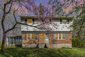 featured image of 977 Anderson Ferry Rd