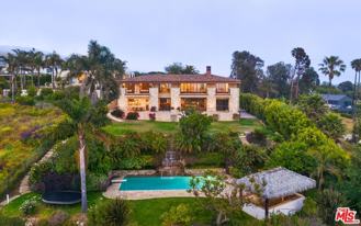 5849 Filaree Hts - Photo 1 of 1