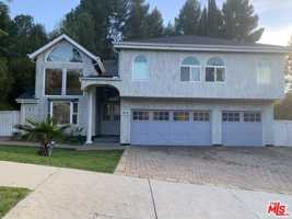 featured image of 18162 Sweet Elm Dr