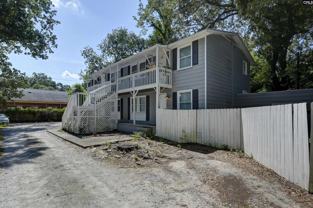 914 King St - Photo 1 of 1