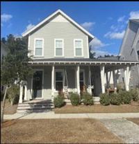 604 Long Meadow St - Photo 1 of 1
