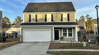 312 Catawba Branch Way - Photo 1 of 1