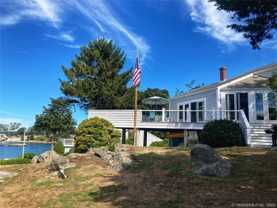 24 Nauyaug Point Rd - Photo 1 of 1