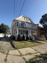 87 Manhattan Ave #2ndFL - Photo 1 of 1