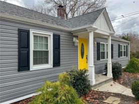 66 Nehantic Dr - Photo 1 of 1