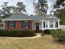 203 Bougainvillea Cir - Photo 1 of 1