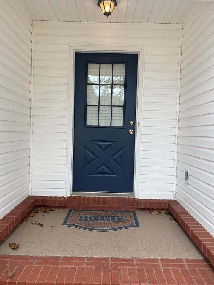 203 Bougainvillea Cir - Photo 2 of 18