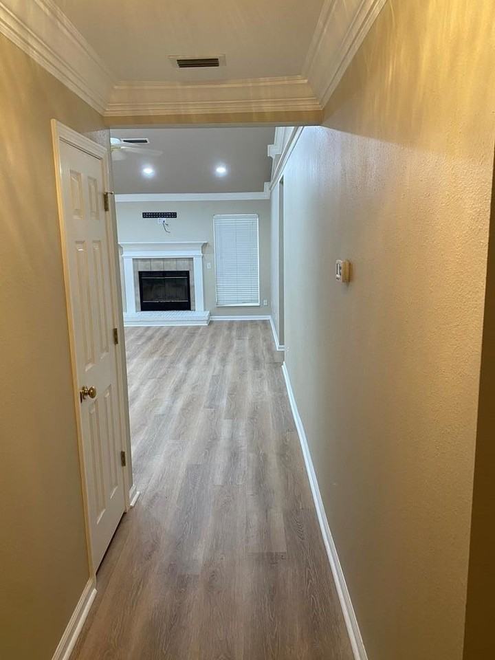 203 Bougainvillea Cir - Photo 3 of 18