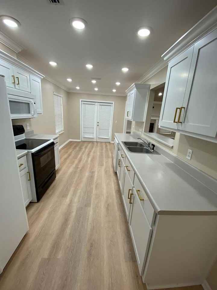 203 Bougainvillea Cir - Photo 6 of 18