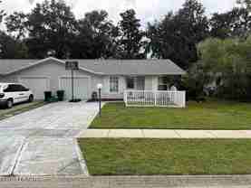 1131 Squirrel Nest Ln - Photo 1 of 1