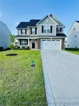1661 Seattle Slew Ln - Photo 1 of 1