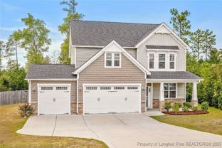 136 Loch Ln - Photo 1 of 1
