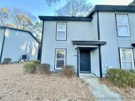5846 Aftonshire Dr - Photo 1 of 1