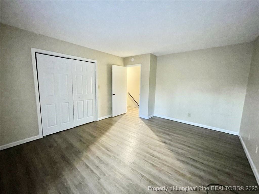 5846 Aftonshire Dr - Photo 7 of 11