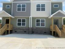 209 Godwin St Unit A #A - Photo 1 of 1