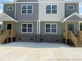 featured image of 209 Godwin St Unit A #A