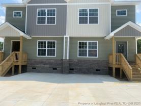 209 Godwin St Unit A #A - Photo 1 of 1