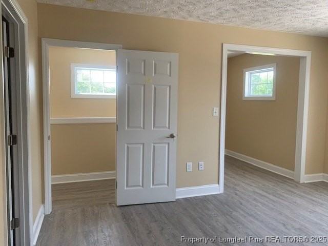 209 Godwin St Unit A #A - Photo 3 of 6