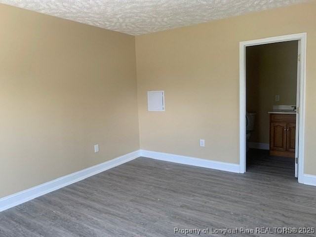 209 Godwin St Unit A #A - Photo 4 of 6