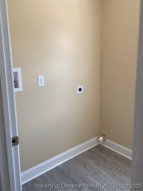 209 Godwin St Unit A #A - Photo 6 of 6