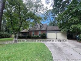 featured image of 505 Granther Ct