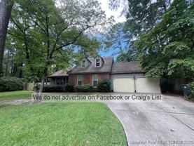 505 Granther Ct - Photo 1 of 1